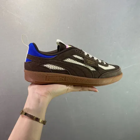 プーマ カジュアルシューズ