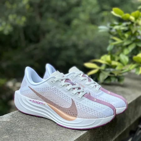 ナイキ スニーカー