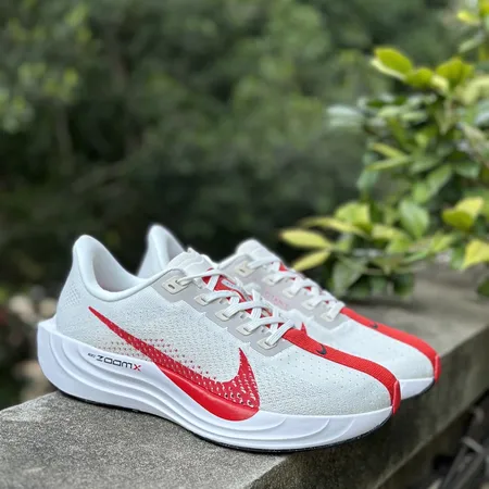 ナイキ スニーカー