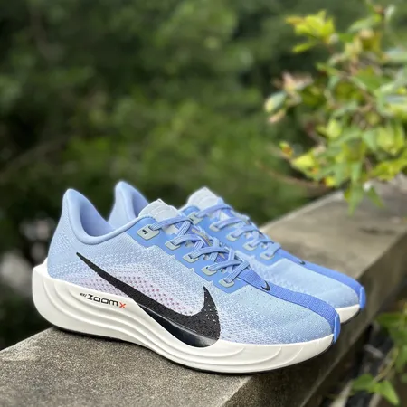 ナイキ スニーカー