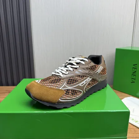 ボッテガ ヴェネタ スニーカー