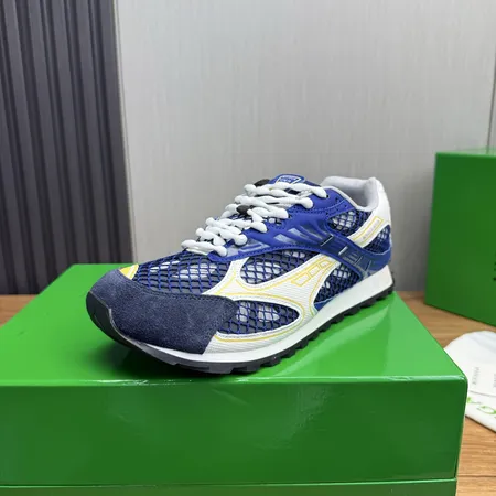 ボッテガ ヴェネタ スニーカー