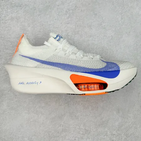 ナイキ スニーカー