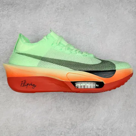 ナイキ スニーカー