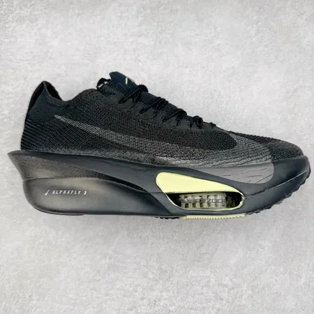 ナイキ スニーカー