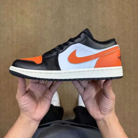 エアジョーダン スニーカー