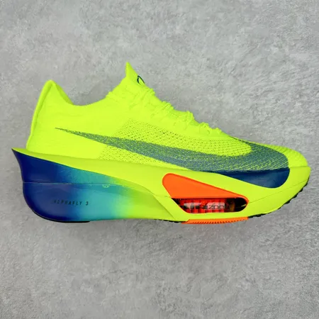 ナイキ スニーカー