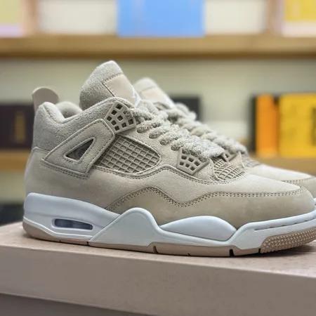 エアジョーダン スニーカー