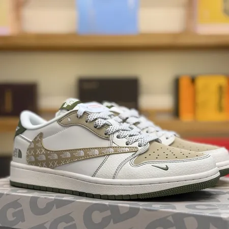 エアジョーダン スニーカー