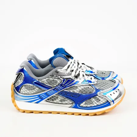 ボッテガ ヴェネタ スニーカー