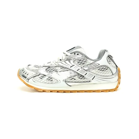 ボッテガ ヴェネタ スニーカー