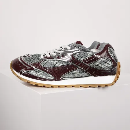 ボッテガ ヴェネタ スニーカー