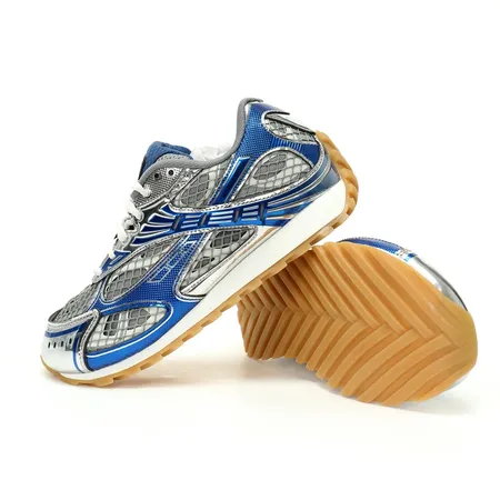 ボッテガ ヴェネタ スニーカー