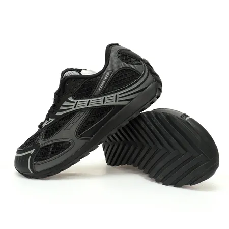 ボッテガ ヴェネタ スニーカー