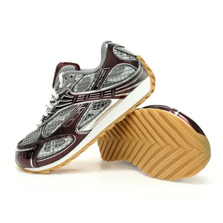 ボッテガ ヴェネタ スニーカー