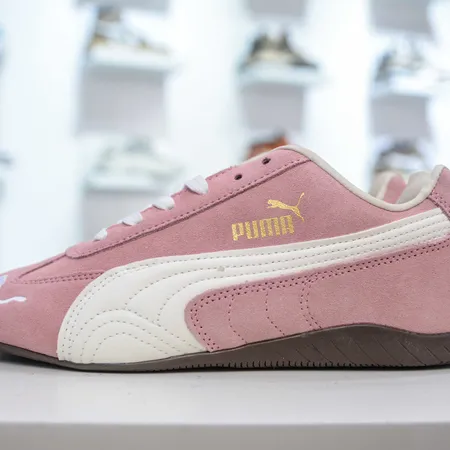 プーマ スニーカー