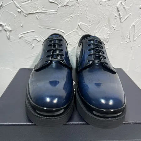 アディダス ビジネスシューズ