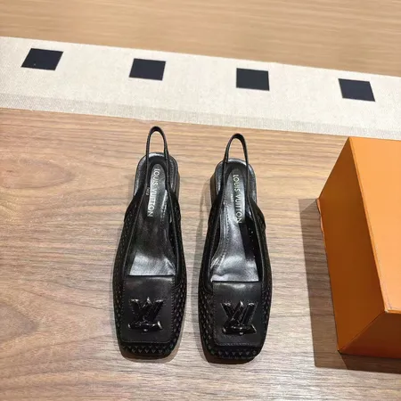 ルイヴィトン サンダル