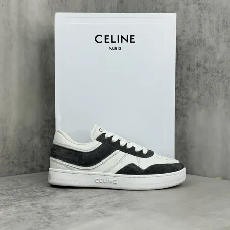 セリーヌ カジュアルシューズ