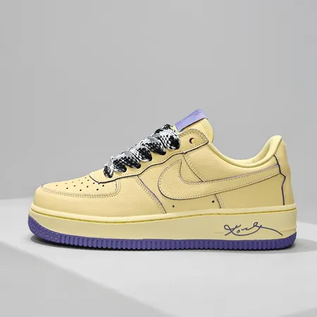 ルイヴィトン カジュアルシューズ