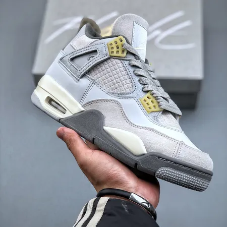 エアジョーダン スニーカー