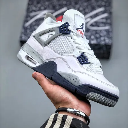 エアジョーダン スニーカー