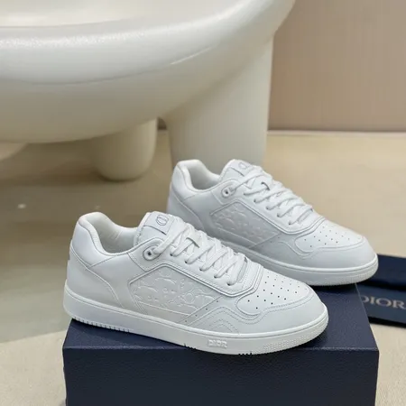 ディオール カジュアルシューズ