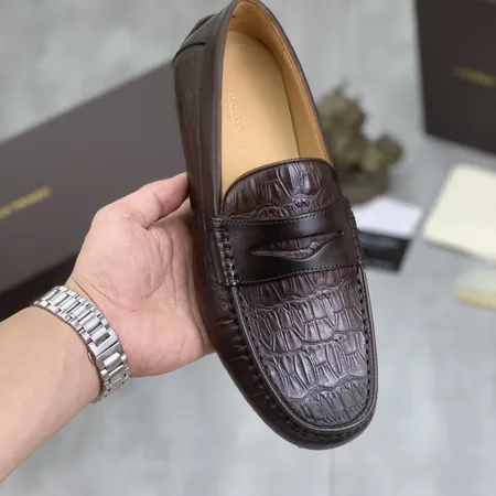 ボッテガ ヴェネタ カジュアルシューズ