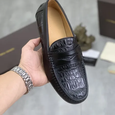 ボッテガ ヴェネタ カジュアルシューズ