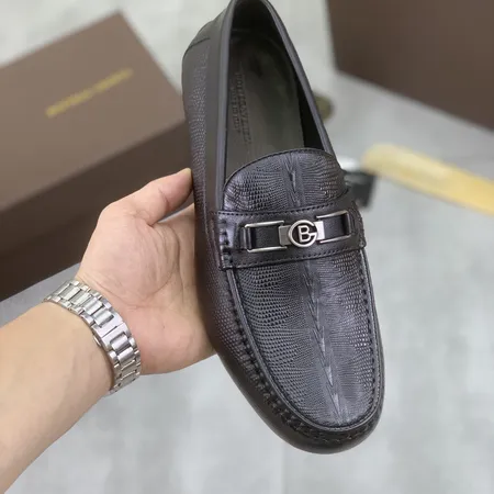 ボッテガ ヴェネタ カジュアルシューズ