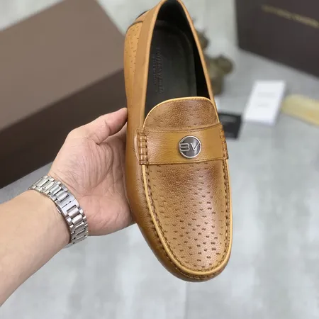 ボッテガ ヴェネタ カジュアルシューズ