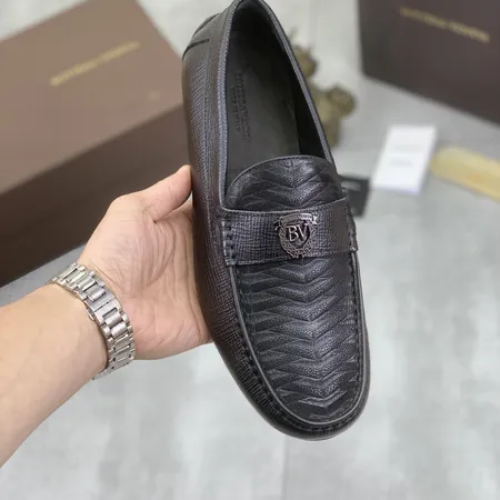 ボッテガ ヴェネタ カジュアルシューズ