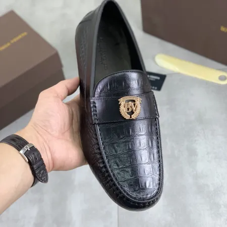 ボッテガ ヴェネタ カジュアルシューズ