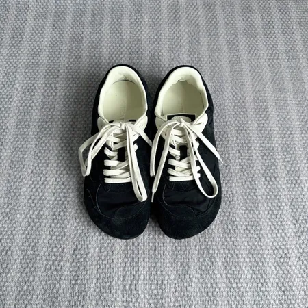 ボッテガ ヴェネタ スニーカー