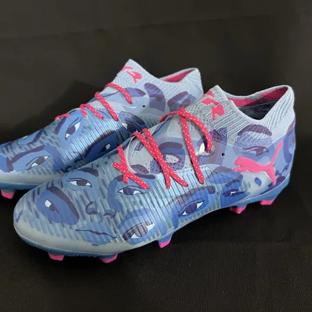 プーマ スニーカー