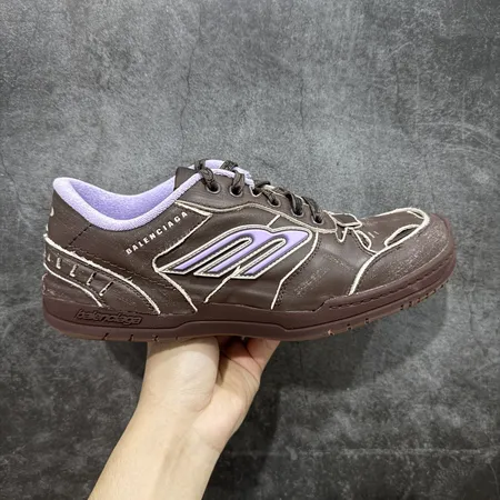 バレンシアガ カジュアルシューズ