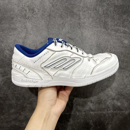 バレンシアガ カジュアルシューズ