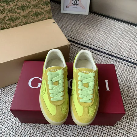 グッチ スニーカー