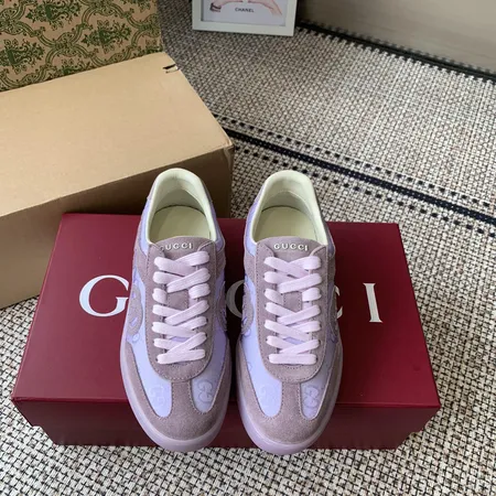 グッチ スニーカー
