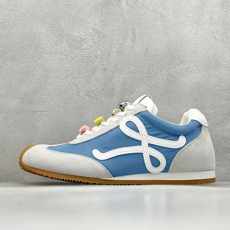 ロエベ カジュアルシューズ