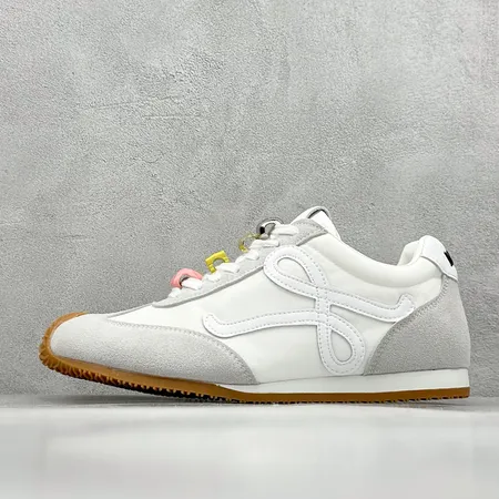 ロエベ カジュアルシューズ