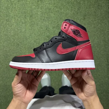 ナイキ スニーカー