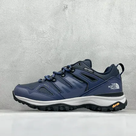 ノースフェイス スニーカー