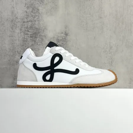 ロエベ カジュアルシューズ