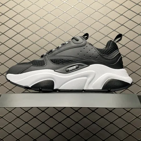 ディオール カジュアルシューズ