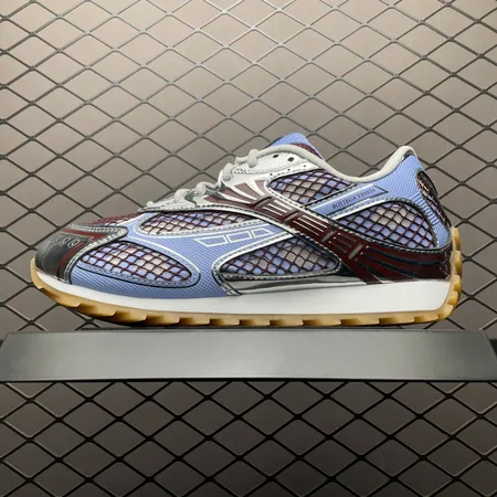 ボッテガ ヴェネタ スニーカー