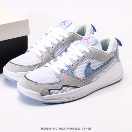 エアジョーダン カジュアルシューズ