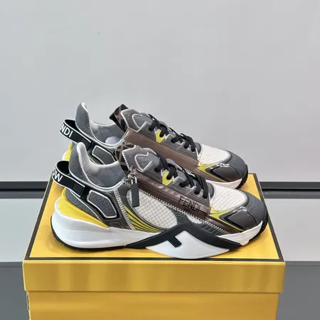 フェンディ スニーカー