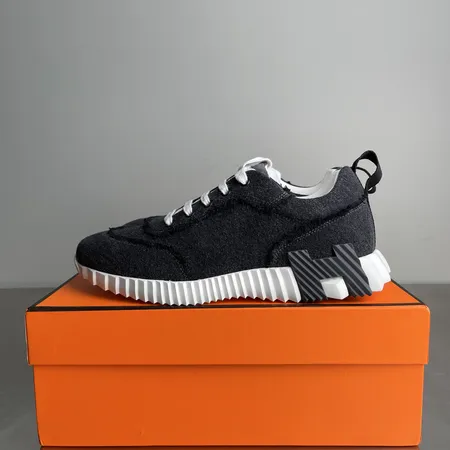 エルメス カジュアルシューズ