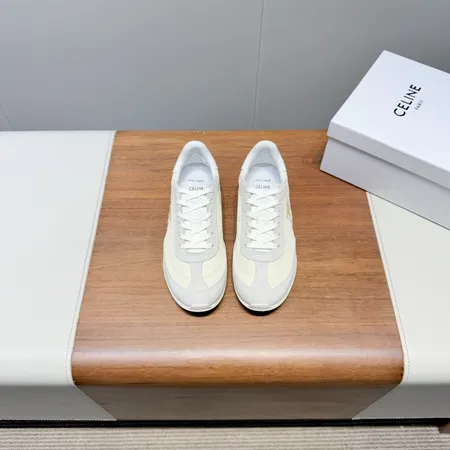 セリーヌ スニーカー